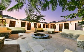 Hariyali Resort
